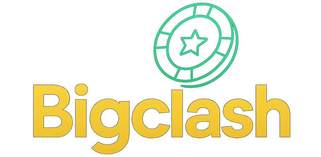 Bigclash